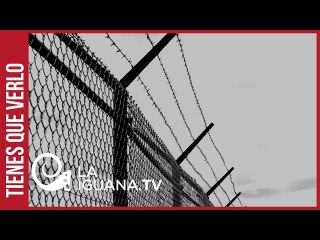 ÚLTIMA HORA: Frustran ataque a sede del CNE en Filas de Mariche en Miranda