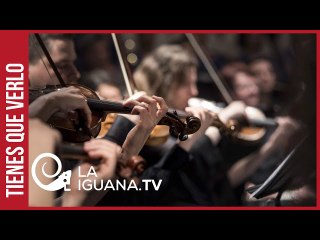 Calentando los motores para el Record Guinness: Gigantesco ensayo en Los Próceres