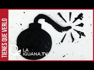 Sepa dónde estaría alias “Antorcha”, prófugo y coordinador internacional del plan contra el CNE