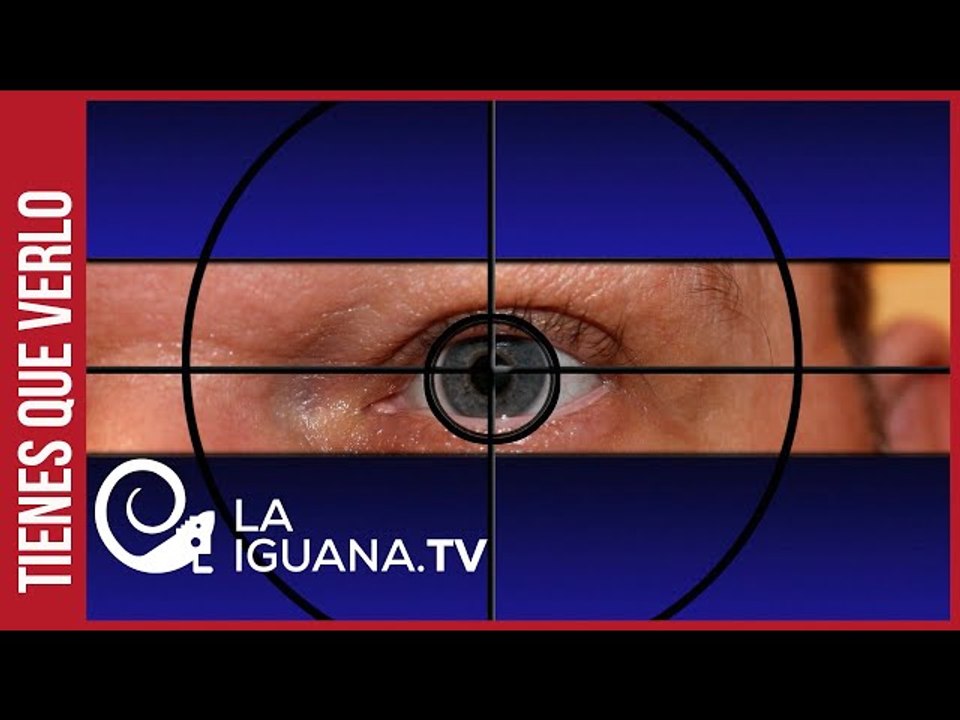 ¿Quiénes financian y apoyan el atentado para incendiar galpones del CNE?