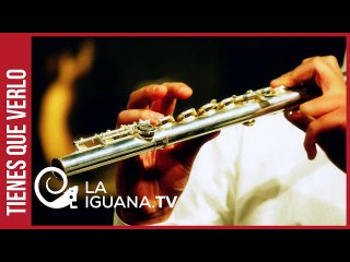 Hijo del presidente Maduro también participó en el concierto del Sistema para el récord Guinness