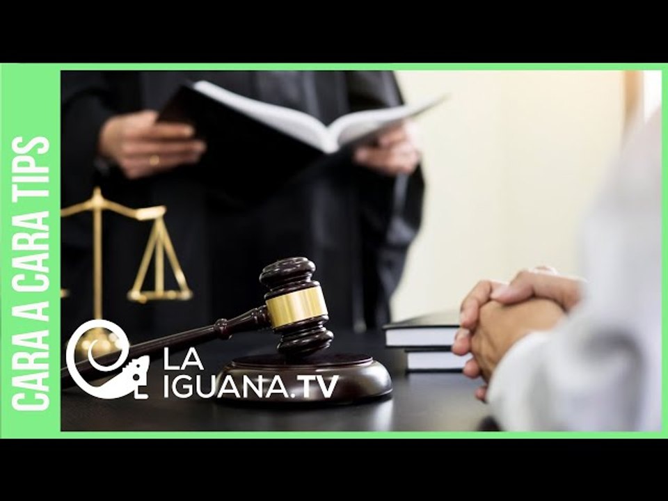 ¿Qué posibilidades tiene Alex Saab de tener un juicio justo en EEUU?
