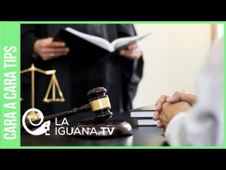 ¿Qué posibilidades tiene Alex Saab de tener un juicio justo en EEUU?