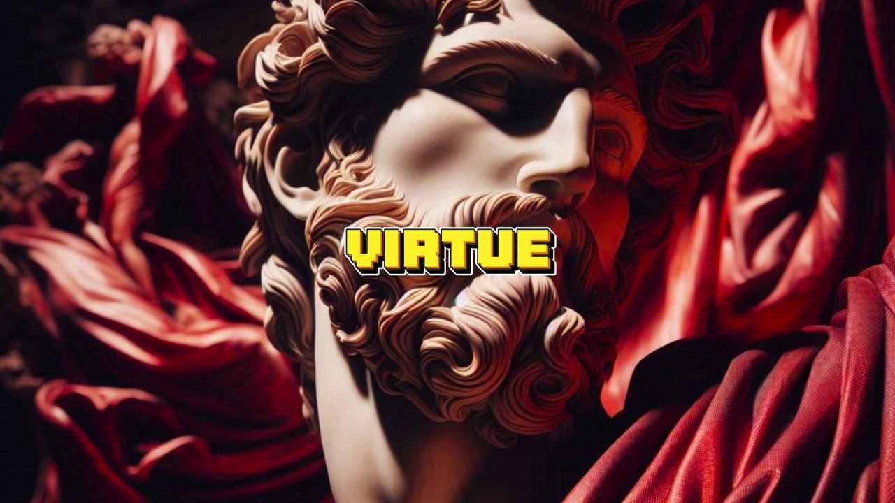 Unlock the Secrets of Stoicism: How to Do Your...