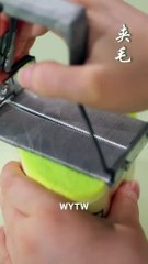 instant_satisfaction_3_#satisfying_#asmr_#makeup