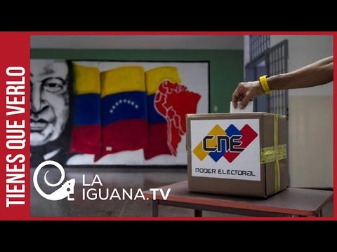 En Venezuela estamos tomando todas las medidas de bioseguridad : Calzadilla