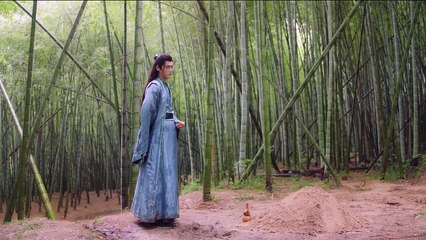 [ENG] EP.10 Pavilion Secrets (2024)