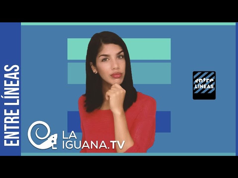 Más de 300 veedores internacionales en las elecciones y la "mediática carroñera" calla