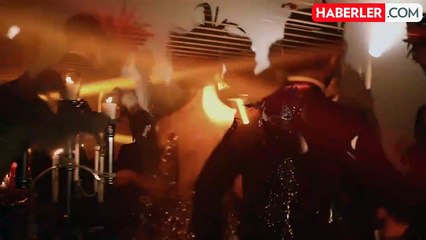 İlk sözleri her şeyi anlatıyor! Osimhen'den çok konuşulacak transfer itirafı