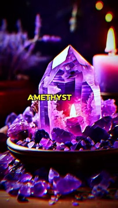 Are you looking for peace, clarity, or healing? spirituality