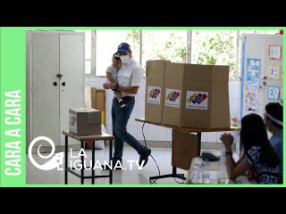 20 años en desconexión: ¿La oposición no entiende los cambios profundos de la sociedad venezolana?