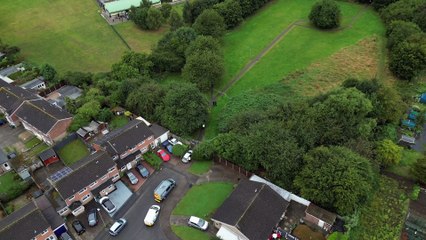 Bhim Kohli: Family pay tribute to "loving" 80-year-old man brutally killed in Leicestershire park