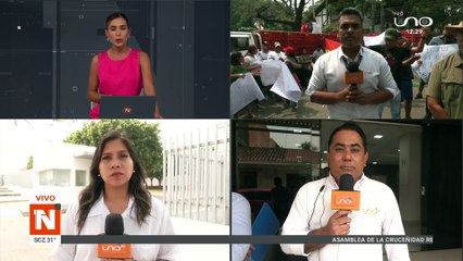 MURIÓ ATACADO POR PRESUNTOS PANDILLEROS.