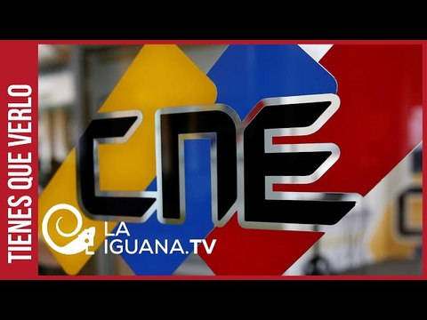 Segundo boletín oficial: Así van los resultados irreversibles por estado y municipio