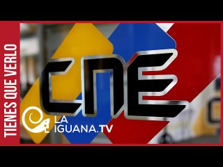 Segundo boletín oficial: Así van los resultados irreversibles por estado y municipio