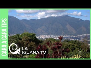 Entérese: Así ha sido la trayectoria de la comunidad en el Waraira Repano