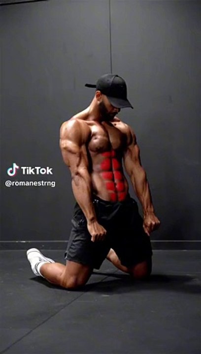 "Empower Your Body, Elevate Your Mind."