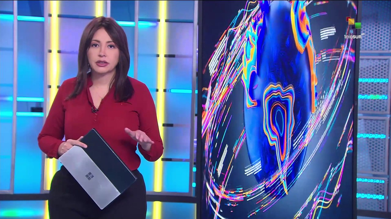 Impacto Económico Matutino | Milei vetó  ley perjudicando a los jubilados y pensionados | 04-09-2024