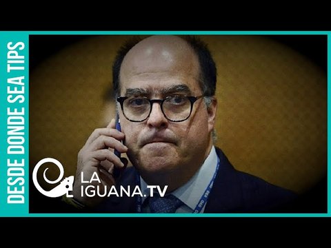 Vacilaron a Zapatero: ¿Por qué la oposición dejó diálogo en República Dominicana con todo a favor?