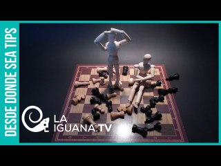 ¡Imperdible!: ¿Cómo fue el camino de la oposición para llegar a estas elecciones de 2021?