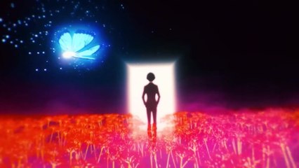 Persona 3 Reload Expansion Pass - Episode Aigis Opening Movie