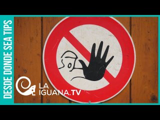¿La cenicienta de la política?: Oposición democrática existe en Venezuela y no se cala al extremismo