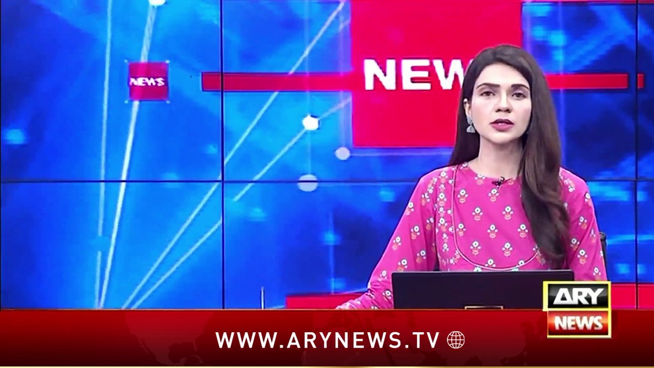 Rabi ul Awal Great News | Breaking News |