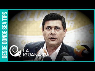 De Cúcuta a Barinas: Una joyita muy "humanitaria" de la extrema derecha ¿Quién es Freddy Superlano?
