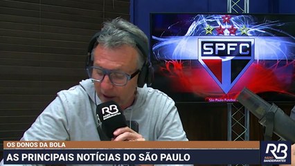 03/09/2024 - Os Donos Da Bola (RB)