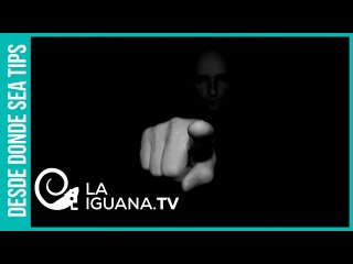 Más de uno se llevó una cachetada: ¿Para quién fue el voto castigo en estas megaelecciones?