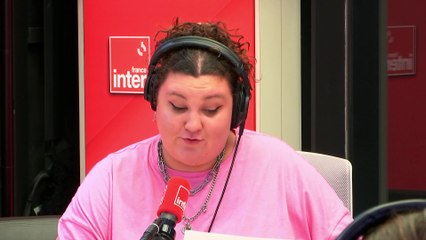 L'arrivée du Nutella végan - La chronique de Marie de Brauer