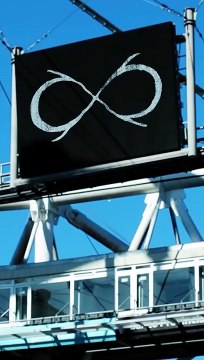 Los Piojos anunciaron su regreso y confirmaron los primeros rituales: el emotivo video