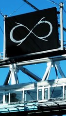 Los Piojos anunciaron su regreso y confirmaron los primeros rituales: el emotivo video