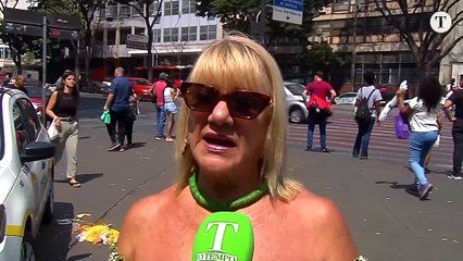 ACOMPANHE AO VIVO FM O TEMPO AO VIVO (3094)