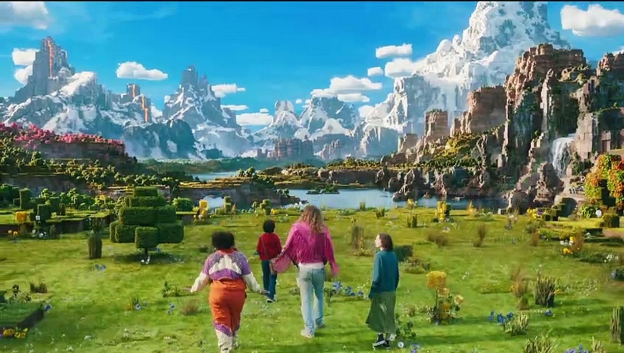 A_Minecraft_Movie___Teaser(720p)