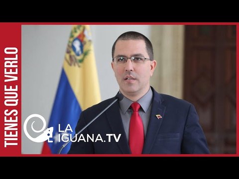 Maduro anunció al candidato para la gobernación de Barinas en próximas elecciones