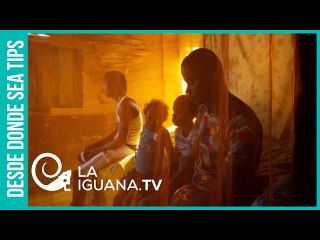 El futuro de Haití está lejos de EEUU y más cerca de Latinoamérica