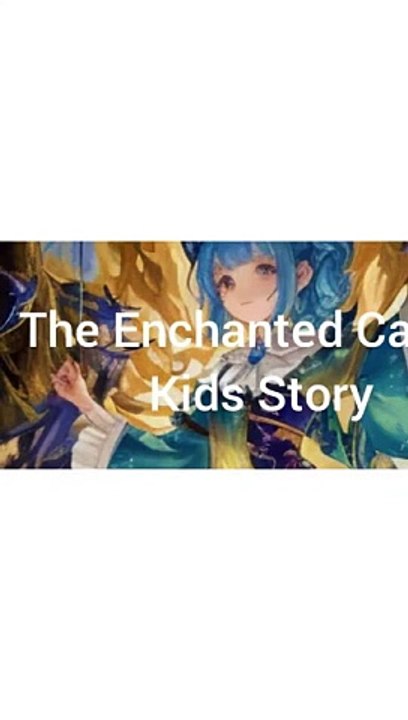 The Magical Paintbrush || kids story #kidsvideo#kids#king