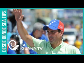 ¿Borrón y cuenta nueva?: Primero Justicia aplaude decisión de Borges al abandonar el "interinato"