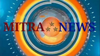 Satgas SIRI Bersama Tim Kejati Jatim Berhasil Mengamankan Guntual Buronan DPO Asal Kejari Sidoarjo