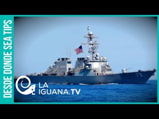 Plan de invasión a Ucrania: La peligrosa propaganda armada por EEUU contra Rusia ¿Acabará en guerra?