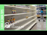 ¿En Venezuela no se producen alimentos? Vea estos datos