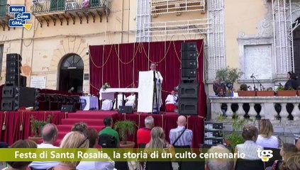 Nomi, cose, città: puntata del 4 settembre