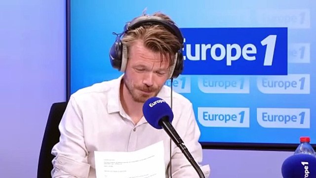 Budget 2025 : deux sénateurs appellent le gouvernement à respecter les délais