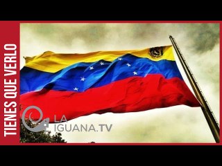 El dato: Venezuela creció 7.5% en los últimos meses del 2021