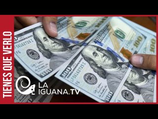 ¿A qué se debe la mejoría económica que ha tenido Venezuela?