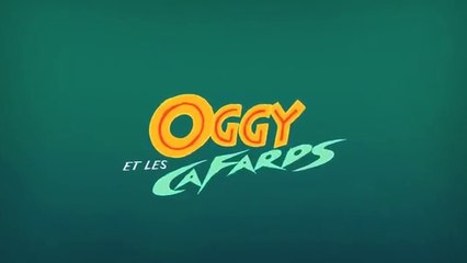 Oogy और कॉकरोच: जानिए इन की खास बातें और कैसे करें सामना 🪳