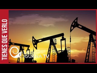 Esta es la verdad de la producción actual de petróleo en Venezuela (+Meta 2022)