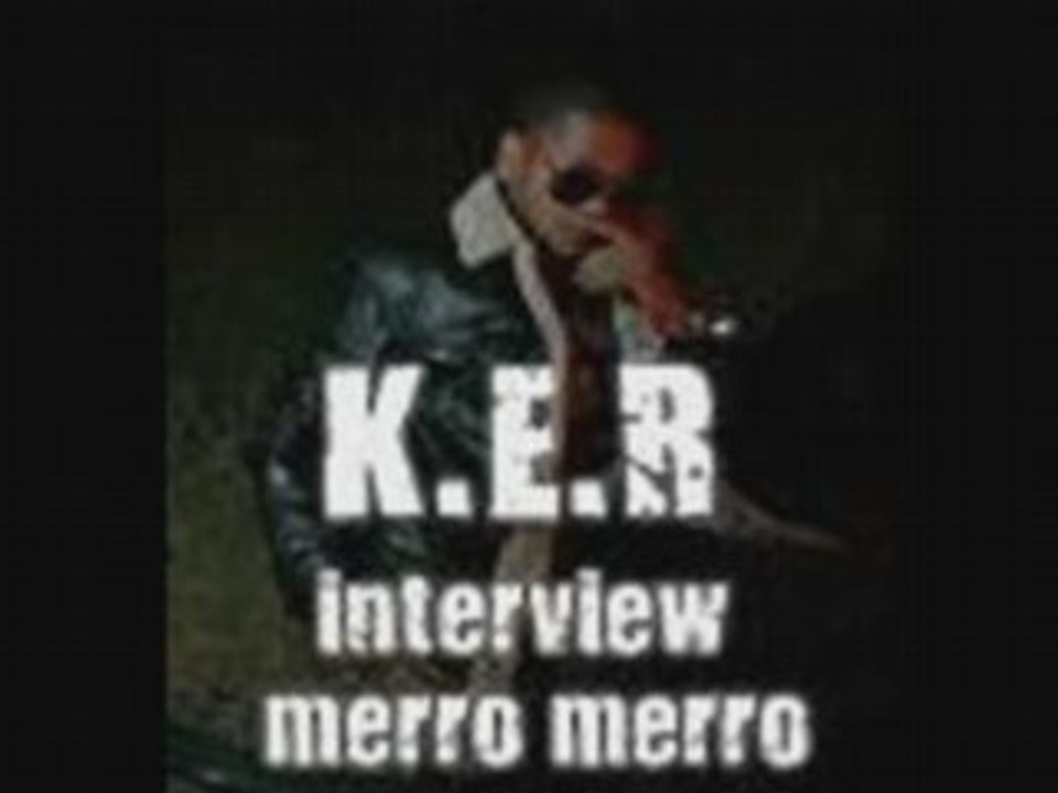 Alpha 5.20 feat holocost