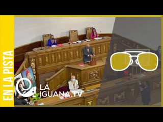Así reaccionaron diputados de oposición y gobierno tras nueva agresión de Iván Duque a Venezuela